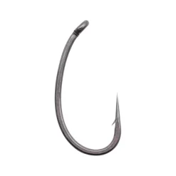 KORDA HAMECON KURV SHANK X