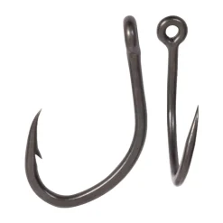 BLACK CAT HAMECON SIMPLE GRIPPER HOOK DG X6