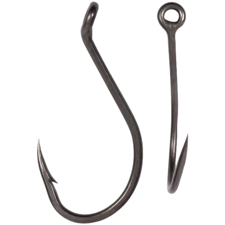 BLACK CAT HAMECON SIMPLE POWER RIG DG X6