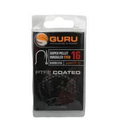 GURU HAMECON SUPER PELLET WAGGLER