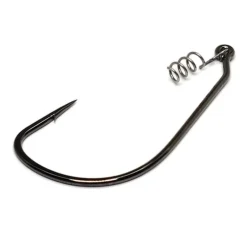 GAMAKATSU HAMECON TEXAN EWG SPRING LOCK