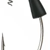 VMC HAMECON TEXAN HEAVY D WEIGHTED N°