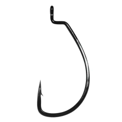 GAMAKATSU HAMECON TEXAN WORM OFFSET EWG SL