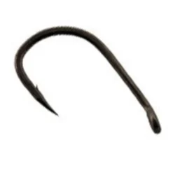 KORDA HAMECON WIDE GAPE XX