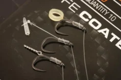 KORDA HAMECON WIDE GAPE XX