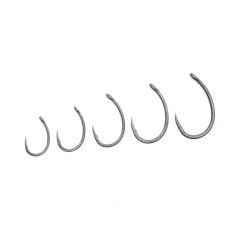 KORDA HAMECONS CARPE NON MONTES KRANK X