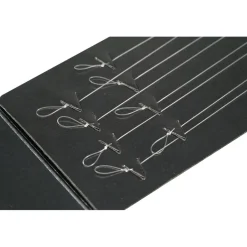 GURU HAMECONS COUP MONTES KAIZEN 15CM