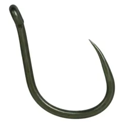 FUN FISHING HAMECONS COUP NON MONTES MASTER PURSUIT 400 SS X20