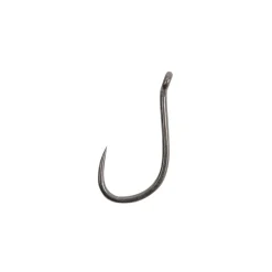 PRESTON HAMECONS COUP NON MONTES KKH-B X10