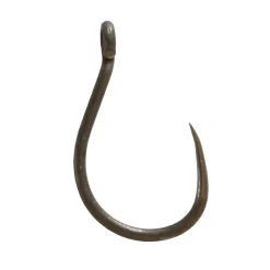FUN FISHING HAMECONS COUP NON MONTES KV-1 CIRCLE X10