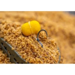GURU HAMECONS FEEDER MONTES QM1 ELASTIQUE 10CM
