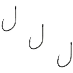 GURU HAMECONS FEEDER NON MONTES LWGF XS A OEILLET