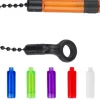 FOX HANGER SLIK BLACK LABEL