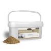 HORSE MASTER HARPAGOPHYTUM SEMOULETTE 1KG