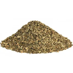 HORSE MASTER HARPAGOPHYTUM SEMOULETTE 1KG