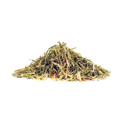 LAMBEY HIGH FIBER OIL 15KG