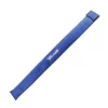 VERCELLI HOUSSE SURF 153X15CM