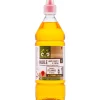 CAO HUILE CITRONNELLE 1L LAMPE TEMPÊTE/TORCHE