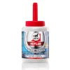 LEOVET HUILE FORTIFIANTE SABOTS
