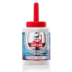 LEOVET HUILE FORTIFIANTE SABOTS