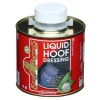 KEVIN BACON HUILE HOOF DRESSING