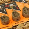 GURU HYBRID FEEDER INLINE LARGE