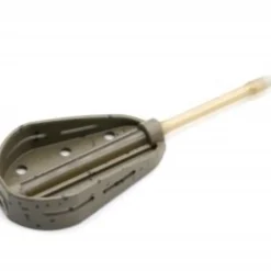 GURU HYBRID FEEDER INLINE LARGE