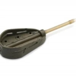 GURU HYBRID FEEDER INLINE LARGE