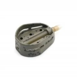 GURU HYBRID FEEDER INLINE LARGE