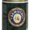 ARMISTOL IMPERMEABILISANT 2 EN 1