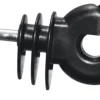 AKO ISOLATEUR BIG VIS NOIR X35