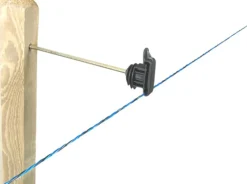 LACME ISOLATEUR IRUVIS LONG X10