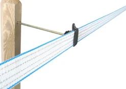 LACME ISOLATEUR IRUVIS LONG X10