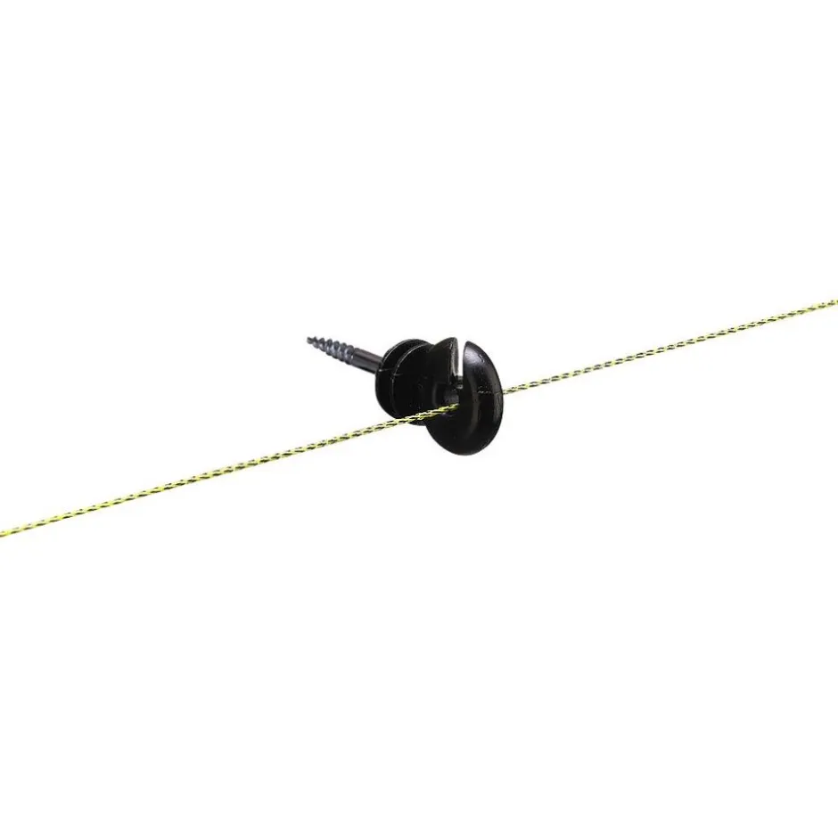 BEAUMONT ISOLATEURS ANNULAIRE A VIS X25
