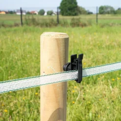 BEAUMONT ISOLATEURS RUBAN ET CORDON X25