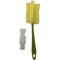 TERZEO PASSIONNÉS DE NATURE JERRICAN A EAU KAKI 18,5L + ROBINET