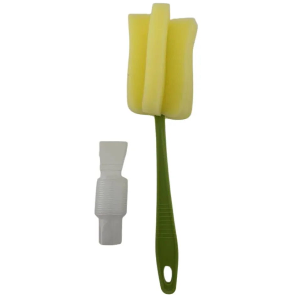 TERZEO PASSIONNÉS DE NATURE JERRICAN A EAU KAKI 18,5L + ROBINET
