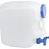 CAO JERRICAN GRANDE OUVERTURE 23 LITRES