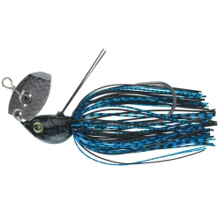 SAKURA JIG COVER BLADED JIG 10,5G