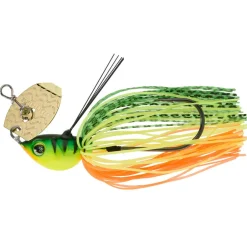 SAKURA JIG COVER BLADED JIG 10,5G