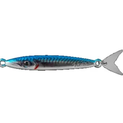 FISH US JIG ESPEJIG 35G