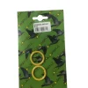 LOU PALOUMAYRE JOINT POMPE GAVAGE 50 ML X 2