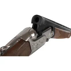 Enfant GONHER JOUET CARABINE CHASSE