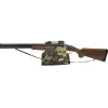 Enfant GONHER JOUET FUSIL + GILET CHASSEUR