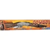Enfant GONHER JOUET FUSIL COWBOY GM 8 COUPS - ACIER