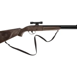 Enfant GONHER JOUET FUSIL PLASTIQUE AV LUNETTE