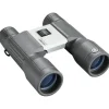 BUSHNELL JUMELLE POWERVIEW 2 16X32