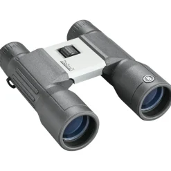 BUSHNELL JUMELLE POWERVIEW 2 16X32