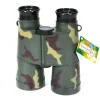 Enfant SHRINKLES JUMELLES EXPLORATEUR