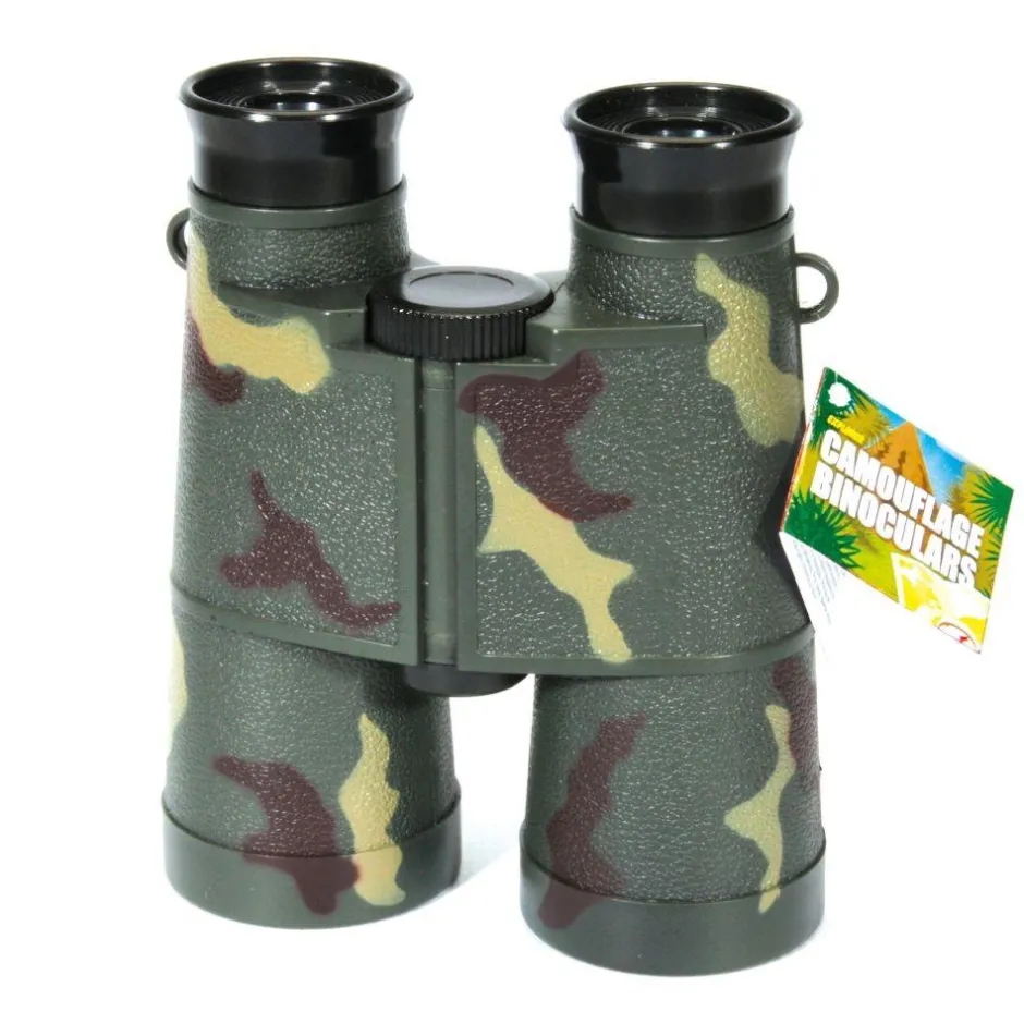 Enfant SHRINKLES JUMELLES EXPLORATEUR